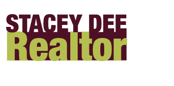 stacey-dee-realtor-logo
